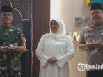 dari-kiri-ke-kanan-pangdam-v-brawijaya-mayjen-tni-wisnoe-prasetja-boedi-gubernur-jatim.jpg