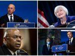 dari-kiri-ke-kanan-searah-jarum-jam-alejandro-mayorkas-janet-yellen-antony-blinken-lloyd-austin.jpg