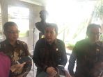 dari-kiri-ke-kanan-sekjen-kementerian-atrbpn-m-noor-marzuki_20180308_115549.jpg