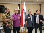 dari-kiri-ke-kanan_20180715_124838.jpg