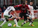 dari-kiri-leonardo-pavoletti-theo-hernandez-dan-nahitan-nandez.jpg