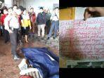 dari-surat-bertinta-merah-sampai-tato-inilah-3-pesan-misterius-kasus-mutilasi-di-malang.jpg