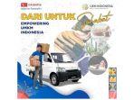 dari-untuk-sahabat-daihatsu-dukung-umkm-tetap-optimis.jpg