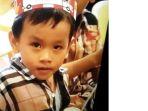 dariel-geisan-rafasa-bocah-di-kalijati-subang-yang-hilang-misterius.jpg