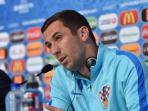 darijo-srna-jumperssss_20160810_001553.jpg