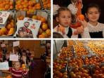 darijo-srna-send-tangerines_20141115_103217.jpg