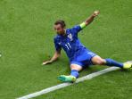 darijo-srna_20160617_112334.jpg