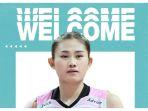 darin-pinsuwan-hitter-asal-thailand.jpg