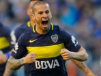 dario-benedetto_20160927_123944.jpg