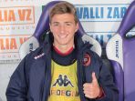 dario-del-fabro_20170730_152144.jpg