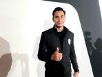 darius-sinathrya-893855.jpg