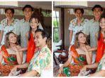 darius-sinathrya-bersama-donna-agnesia-dan-ketiga-anaknya.jpg