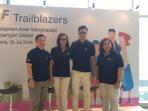 darius-sinathrya-dan-dona-agnesia_20160729_165021.jpg