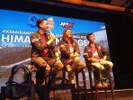 darius-sinathrya-dan-donna-agnesia-567y5.jpg