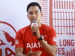 darius-sinathrya-jadi-centennial-ambassador-aia_20190726_193945.jpg