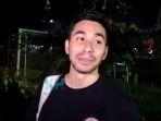 darius-sinathrya-lantas-mendoakan-billy-syahputra-supaya-bisa-terus-berbahagia.jpg