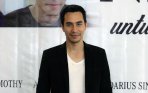 darius-sinathrya-main-film-nada-untuk-asa_20150128_161423.jpg