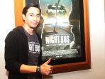 darius-sinathrya-produseri-film-night-bus_20170407_143700.jpg
