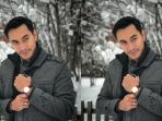 darius-sinathrya_20180208_130228.jpg