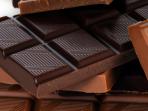 dark-chocolate-atau-cokelat-hitam_20150518_073353.jpg