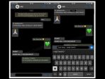 dark-mode-di-whatsapp-untuk-ios_20181023_152706.jpg