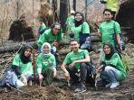 darling-squad-banyuwangi-1.jpg