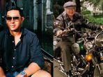 darma-mangkuluhur-hutomo-pinjam-motor-legendaris-soeharto.jpg