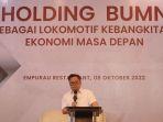 darmadi-durianto-holding.jpg