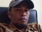 darman-patta-kades-balang-baru-kecamatan-tarowang-kabupaten-jeneponto.jpg