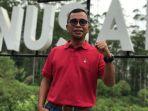 darmansyah-kepala-otoritas-jasa-keuangan-ojk-regional-9-kalimantan.jpg