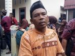 darmansyah-orangtua-anggi_20180120_143133.jpg