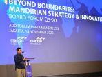 darmawan-junaidi-direktur-utama-bank-mandiri.jpg