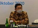 darmawan-junaidi.jpg