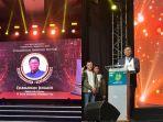 darmawan-junaidi_markplus-conference-2024.jpg