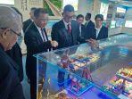 darmawan-prasodjo-melakukan-site-visit-ke-perusahaan-konstruksi-china.jpg