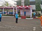 darmawan-prasodjo-pimpin-apel-siaga-idul-fitri-memastikan-kehandalan-listrik.jpg