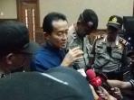 darmawan-salihin-nih4_20160713_143935.jpg