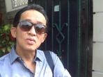 darmawan-salihin_20160224_154243.jpg
