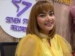 darmawangsa-695-0.jpg