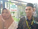 darmi-53-merupakan-warga-desa-karangrejo.jpg