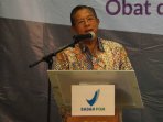 darmin-nasution-beri-sambutan-acara-bpom_20151104_144034.jpg