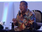darmin-nasution-kompas-100-ceo_20171205_083741.jpg