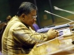 darmin-nasution-menkeu.jpg