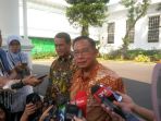 darmin-nasution-nih2_20180803_152437.jpg