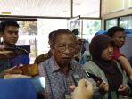darmin-nasution-nihye2.jpg
