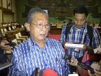 darmin-nasution-nn_20161005_215754.jpg