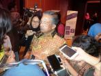 darmin-nasution-nnn_20161110_132504.jpg
