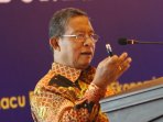 darmin-nasution-pembicara-outlook-ekonomi-indonesia-tahun-2017_20161110_162937.jpg