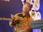darmin-nasution-pembicara-outlook-ekonomi-indonesia-tahun-2017_20161110_163031.jpg