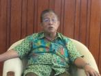 darmin-nasution_20160501_154146.jpg